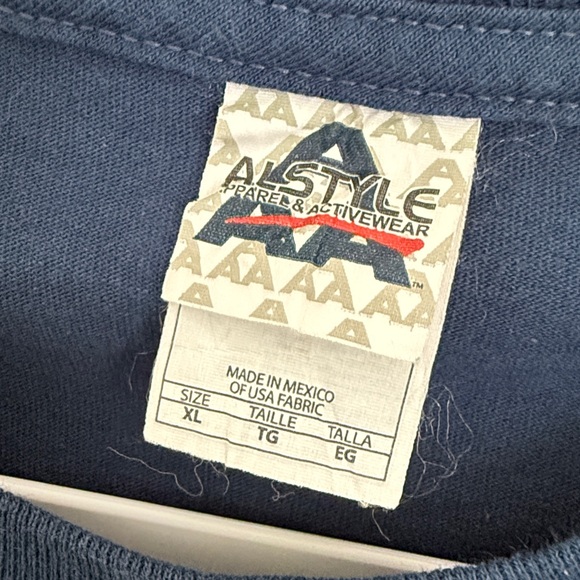 2009 Bruce Springsteen and the E Street Band - Last Show Giants Stadium 2009 - Picture 5 of 7